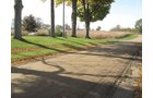 Property photo 22 - 212 Acres Offered in 6 Tracts - Selling Regardless of Price
